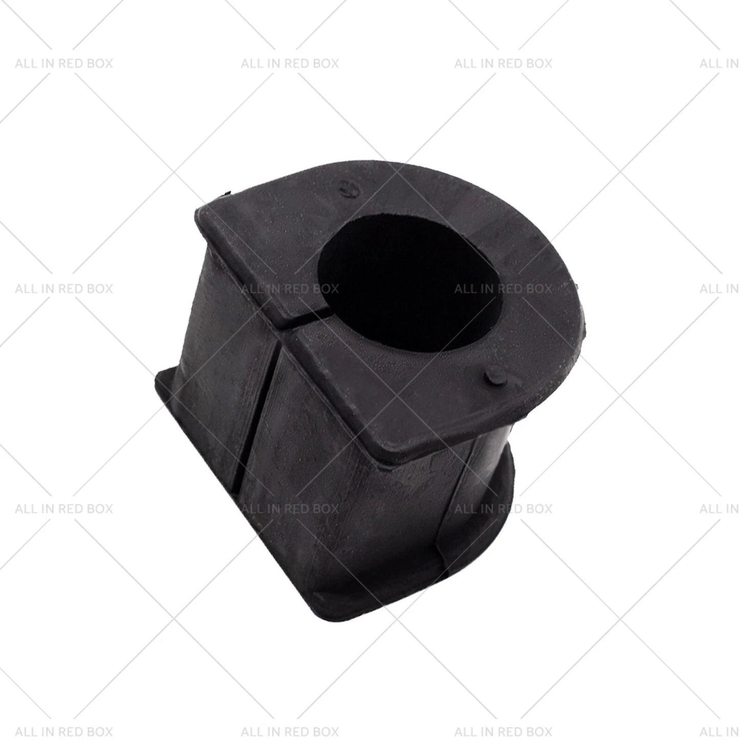 8x Sway Bar Bushes for Toyota Landcruiser 80 Series (1993-1997)