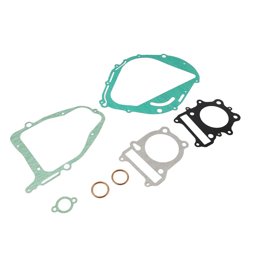 Engine Gasket Set for Suzuki GN250 GZ250