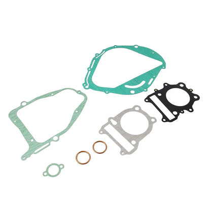 Engine Gasket Set for Suzuki GN250 GZ250