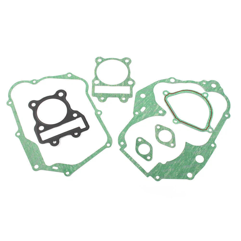 Engine Head Base Gasket Kit for YX150 YX160 150cc 160cc Dirt Bike
