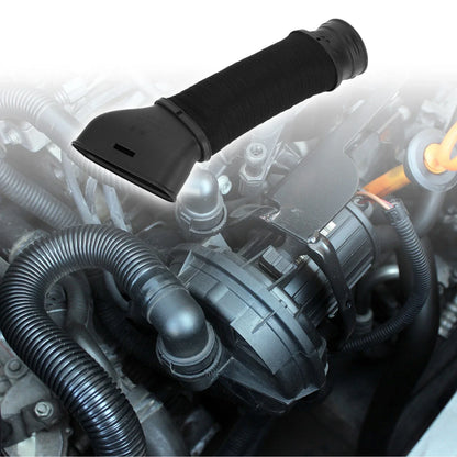 Car Air Duct Hose for Mercedes-Benz SLK R171 (2005-2011) 1 x Piece