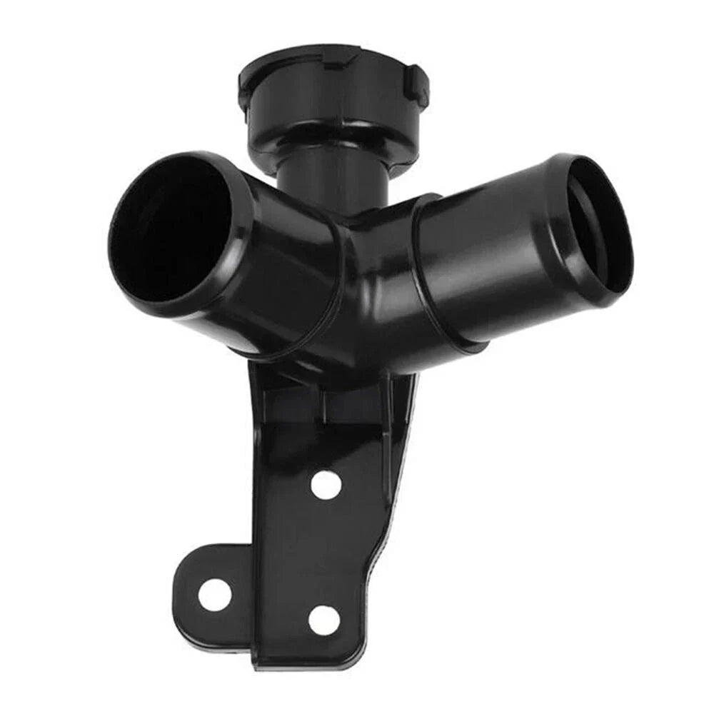 Coolant Thermostat Housing for Hyundai Accent, Kia Rio (2006-2011)
