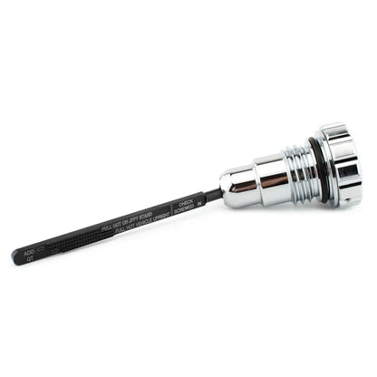 Oil Dipstick for Harley Touring FLHR FLHX FLH/T FLTR (2009-2023)