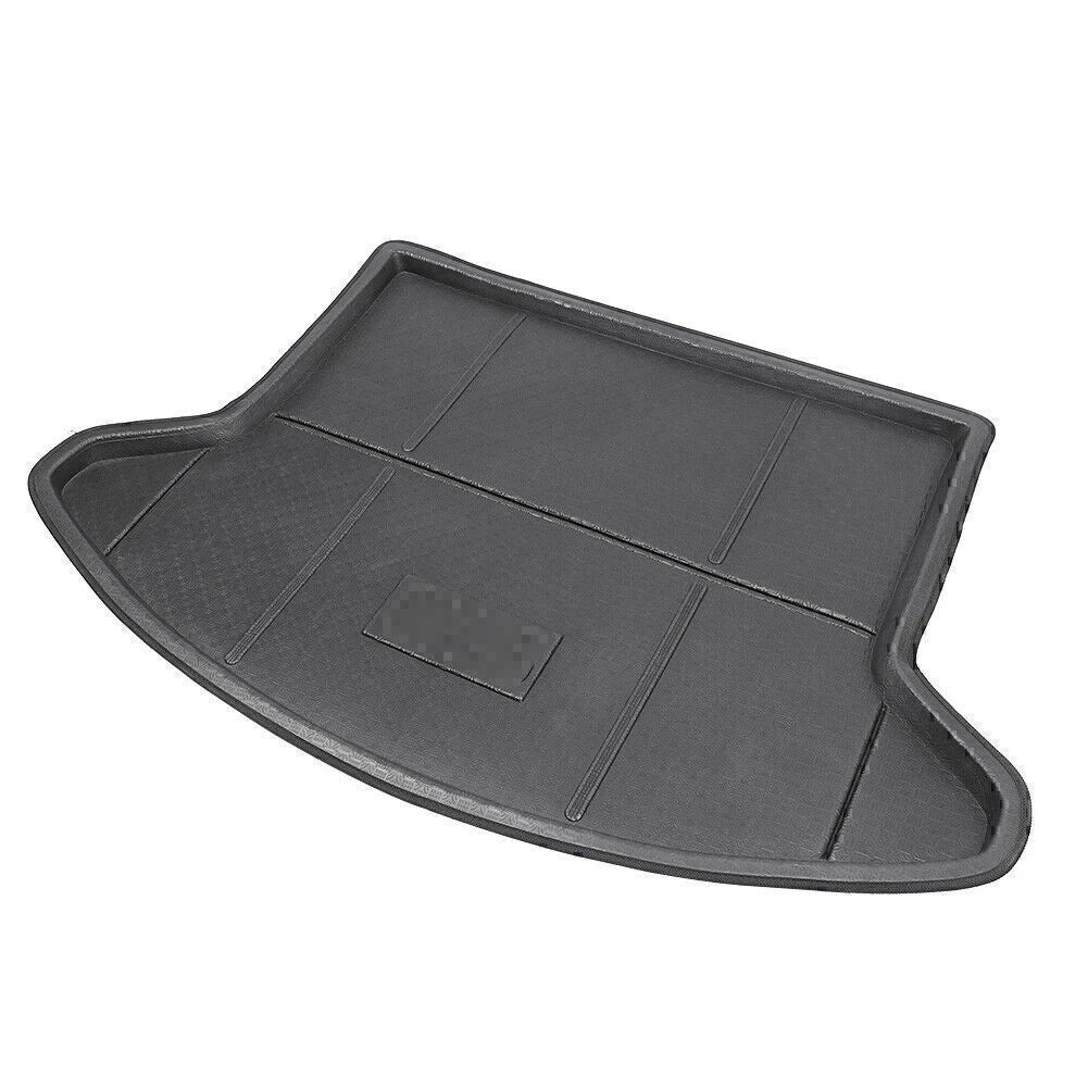 Rear Trunk Cargo Mat Liner for Mazda CX-5 (2013-2016)