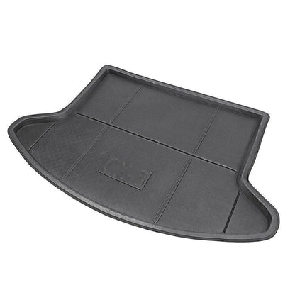 Rear Trunk Cargo Mat Liner for Mazda CX-5 (2013-2016)
