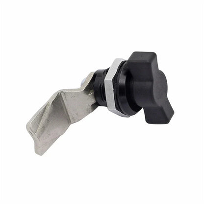 Rear Storage Box Latch for Polaris Sportsman 400 450 500 570 700 800