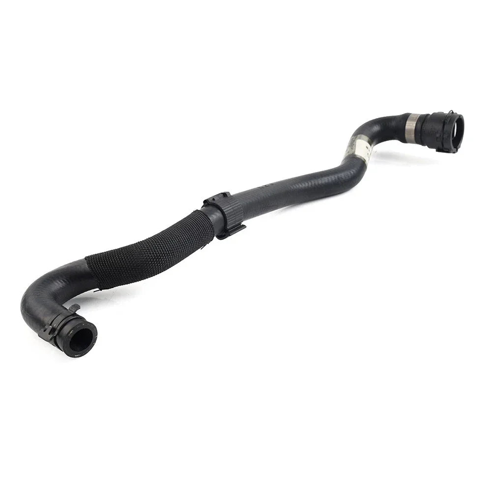 Radiator Coolant Water Hose Pipe for Land Rover Defender Discovery (2017-2023)