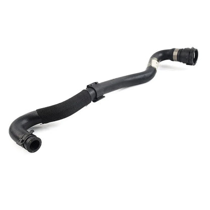 Radiator Coolant Water Hose Pipe for Land Rover Defender Discovery (2017-2023)