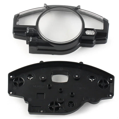 Speedometer Tachometer Gauge Cover for Yamaha YZF-R1 (2007-2008)
