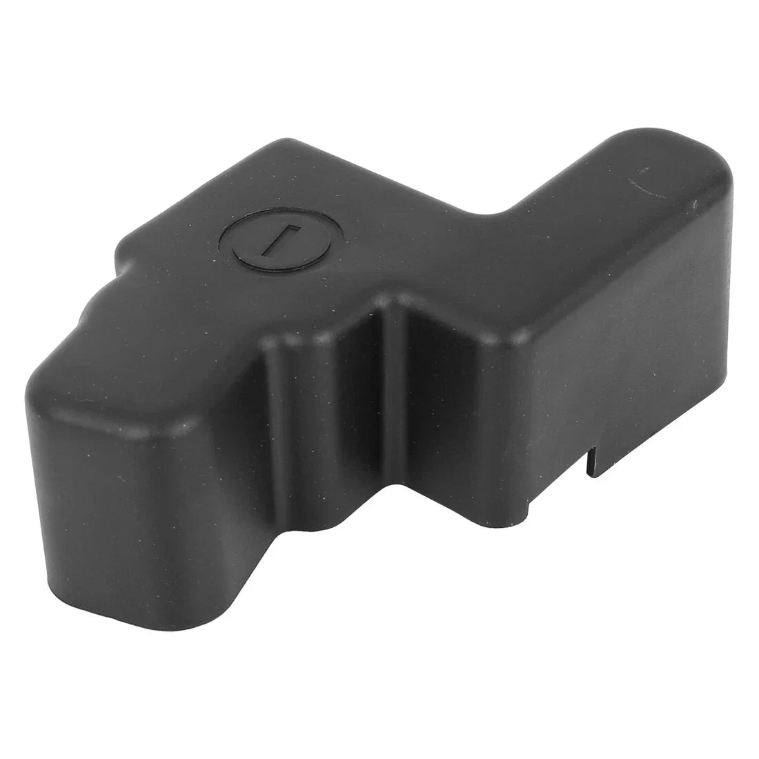 Engine Battery Negative Protection Terminal Cover for Honda Odyssey (2005-2010)