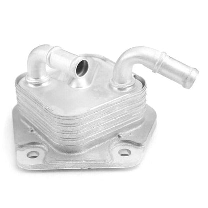 CVT Transmission Oil Cooler for Honda HR-V (2016-2018)