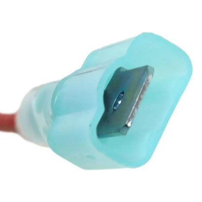 Liftgate Switch for Box Truck Trailer GPT TE 20 25 (1972-1980)