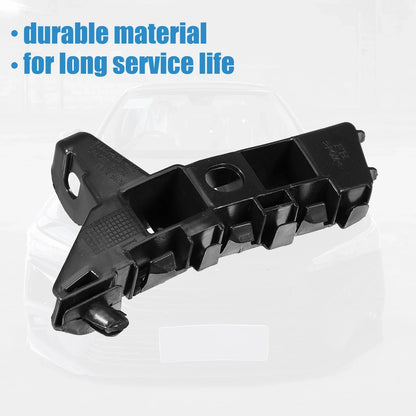 Front Bumper Bracket for Honda Civic (2022-2023)