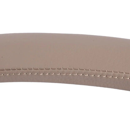 Inner Door Handle Trim Cover for BMW X3 X4 F25 F26 (2010-2017)