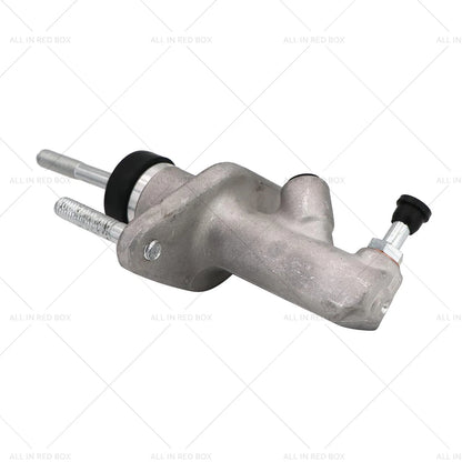 Clutch Slave & Master Cylinder Kit for Honda Prelude Accord 92-01