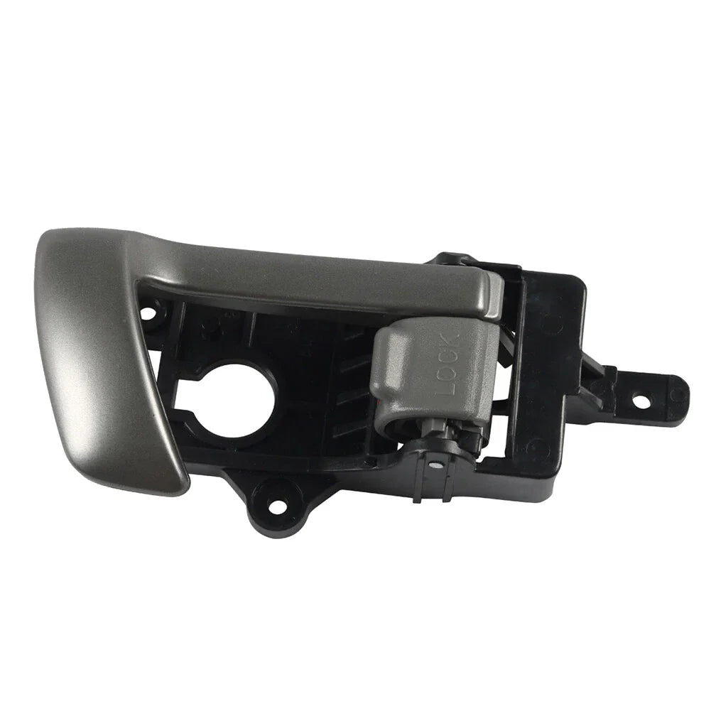 Front Right Door Pull Handle for Hyundai Santa Fe (2008-2012)