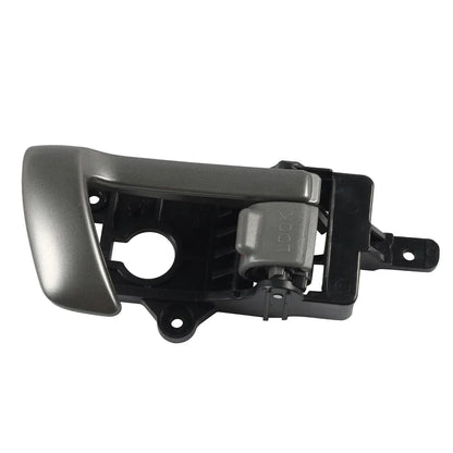 Front Right Door Pull Handle for Hyundai Santa Fe (2008-2012)