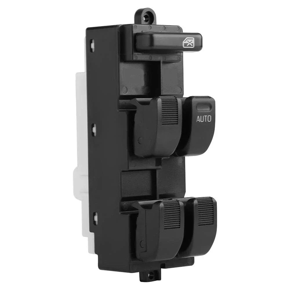 Electric Master Window Switch for Toyota Sparky S231 S231E Cami (2000-2005)