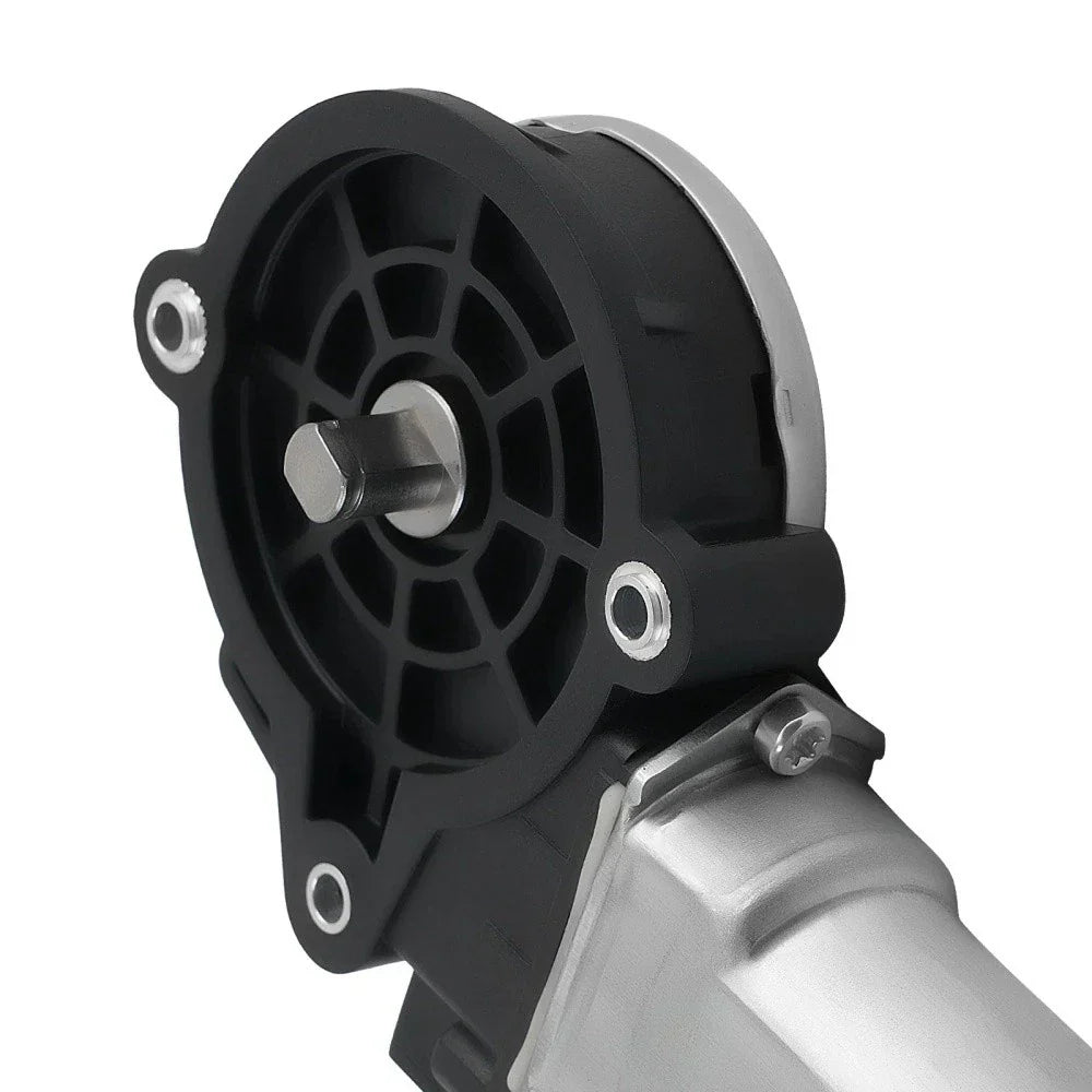 Chute Motor for 1728965SM Snowblower