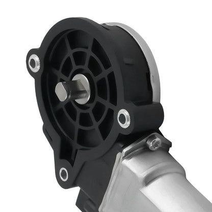 Chute Motor for 1728965SM Snowblower