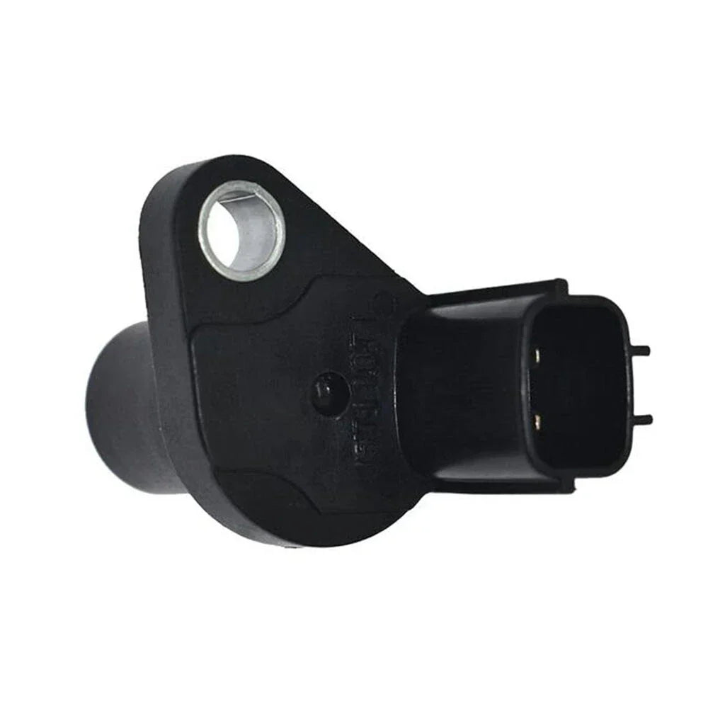 Crankshaft Position Sensor for Suzuki Baleno, Jimny, Swift (1995-2005)