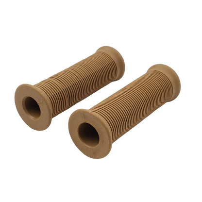7/8" Universal Motorcycle Scooter Bicycle Handlebar Grips