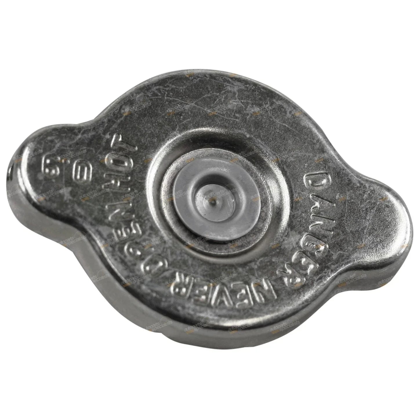 Radiator Cap for Nissan Pathfinder R50 R51 WD21 (1986-2010)