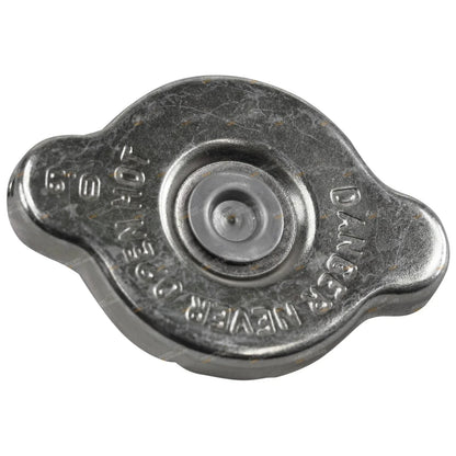 Radiator Cap for Nissan Pathfinder R50 R51 WD21 (1986-2010)