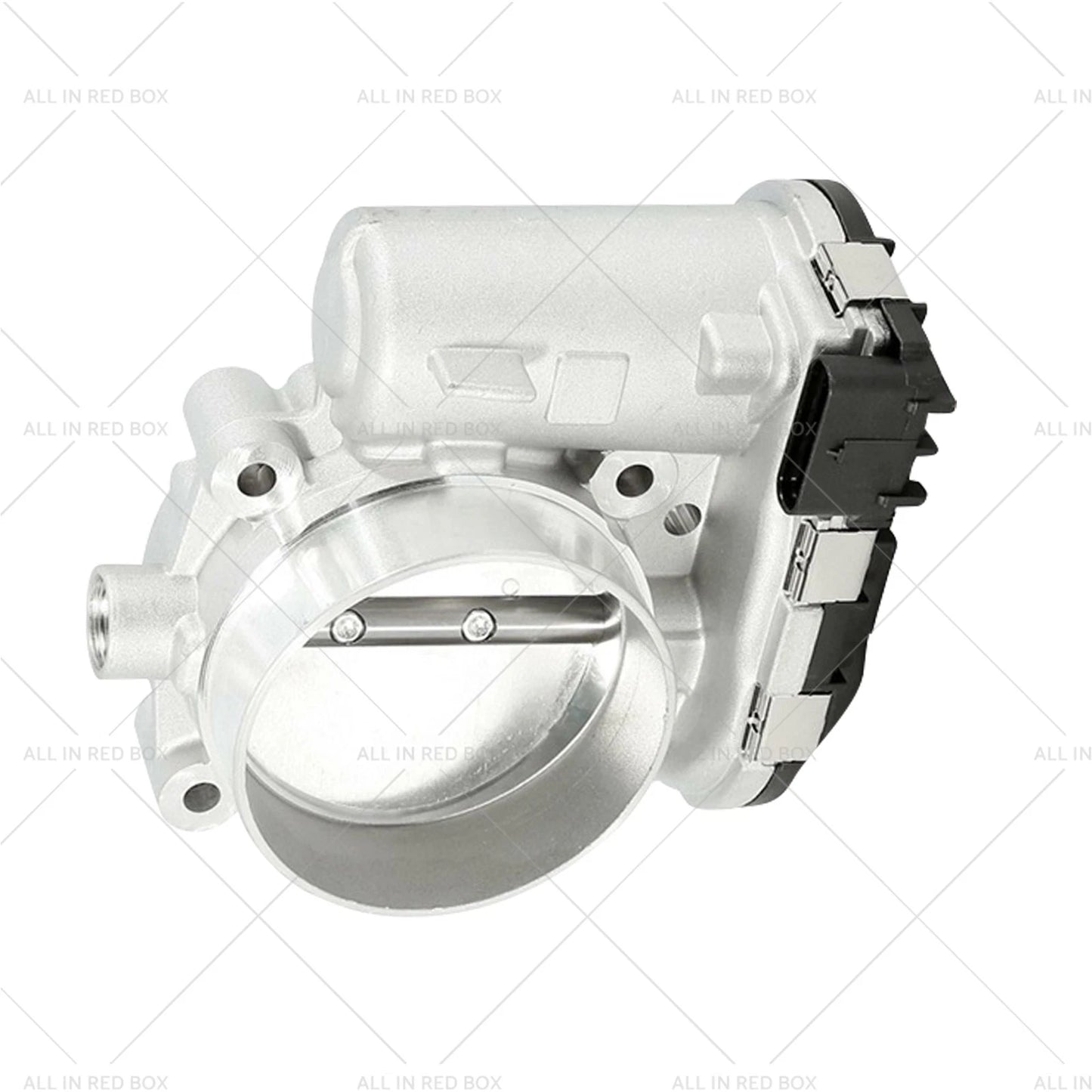 Throttle Body for Jeep Grand Cherokee WK2, Chrysler Dodge Journey 3.6L (2011-2023)