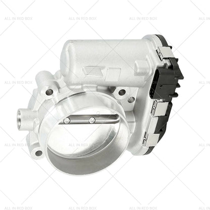 Throttle Body for Jeep Grand Cherokee WK2, Chrysler Dodge Journey 3.6L (2011-2023)