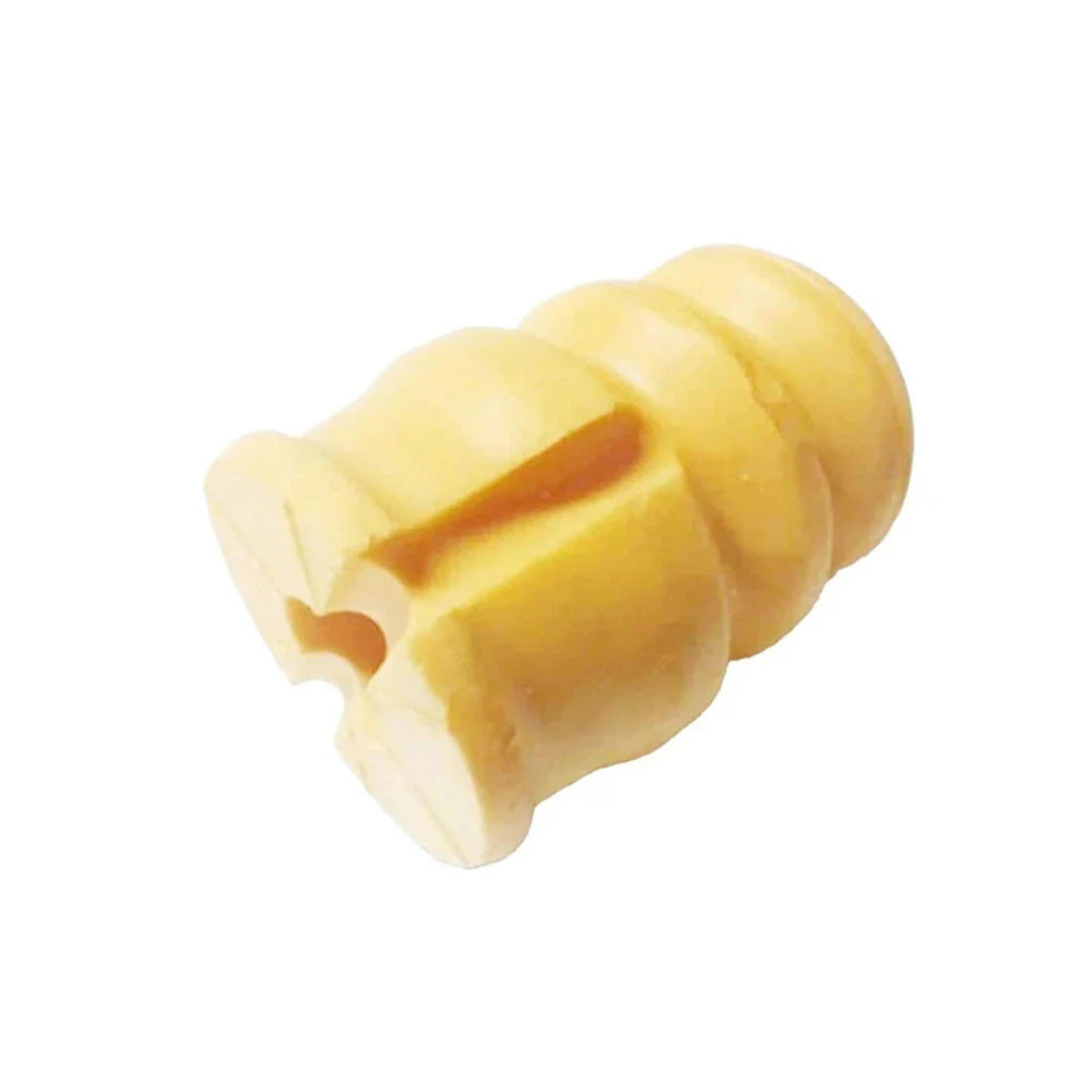 Rear Suspension Bump Stop for SsangYong ACTYON REXTON TIVOLI (2006-2023)