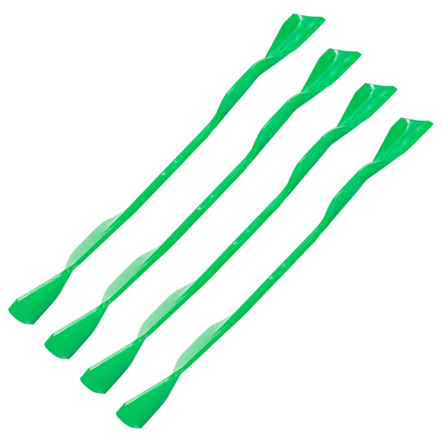 Deck Blade Replacement for MTD Toro Mulching (2005–2018)