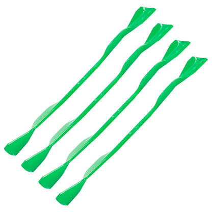 Deck Blade Replacement for MTD Toro Mulching (2005–2018)