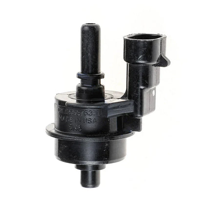 Solenoid Valve for Fiat 500, Punto (2007-2017)