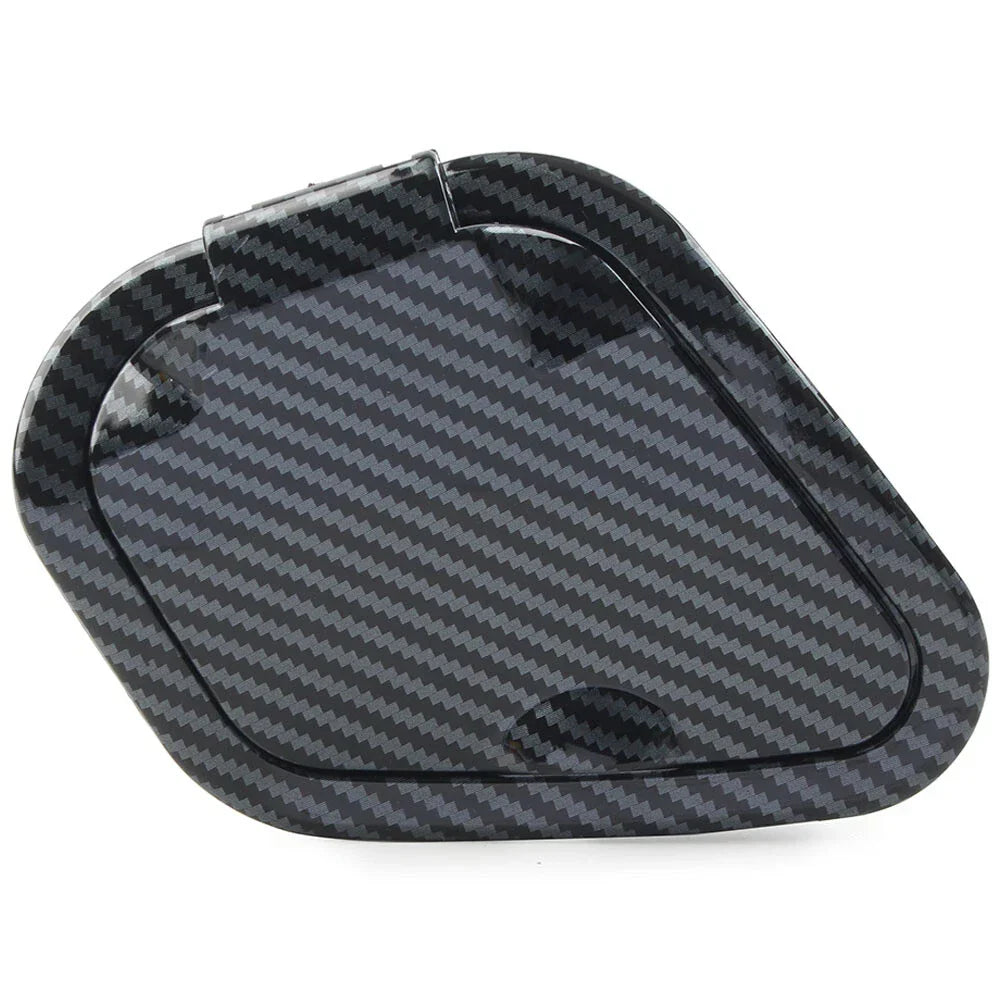 Waterproof Side Pocket Charger Cover for Yamaha Nmax V2 (2020-2021)