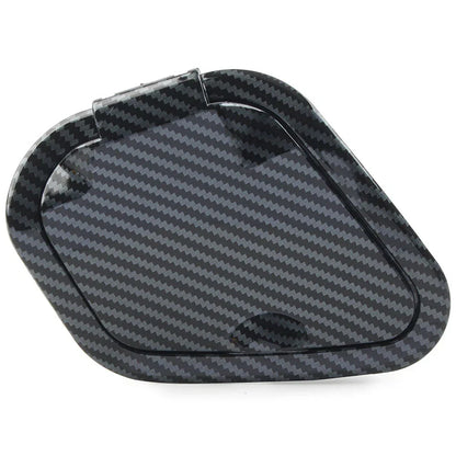 Waterproof Side Pocket Charger Cover for Yamaha Nmax V2 (2020-2021)