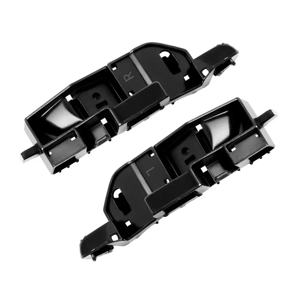 Bumper Brackets for Toyota GT86 Subaru BRZ Scion FR-S (2013-2020)