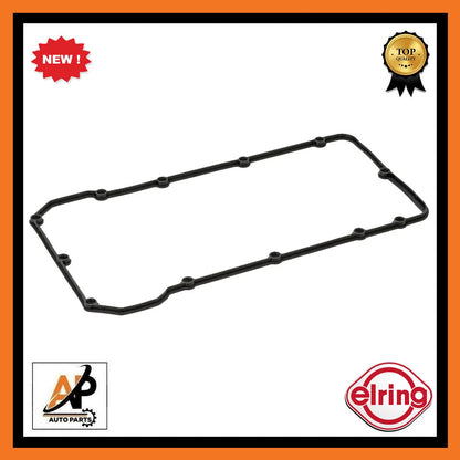 Cylinder Head Cover Gasket Replacement for Audi Cupra Seat Skoda VW ()
