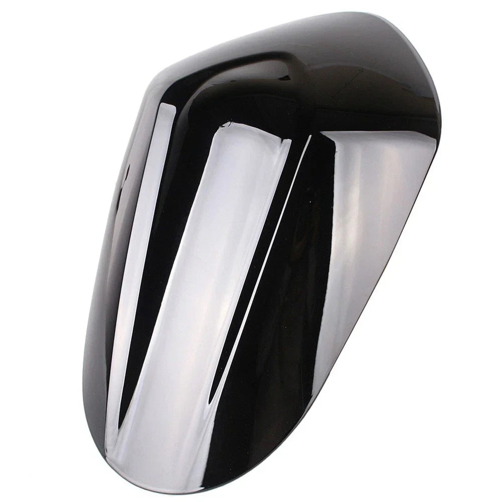 Rear Seat Cover Cowl for SUZUKI GSXR1000 (2005-2006)