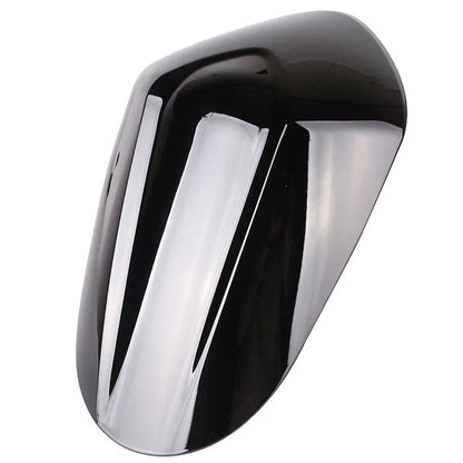 Rear Seat Cover Cowl for SUZUKI GSXR1000 (2005-2006)
