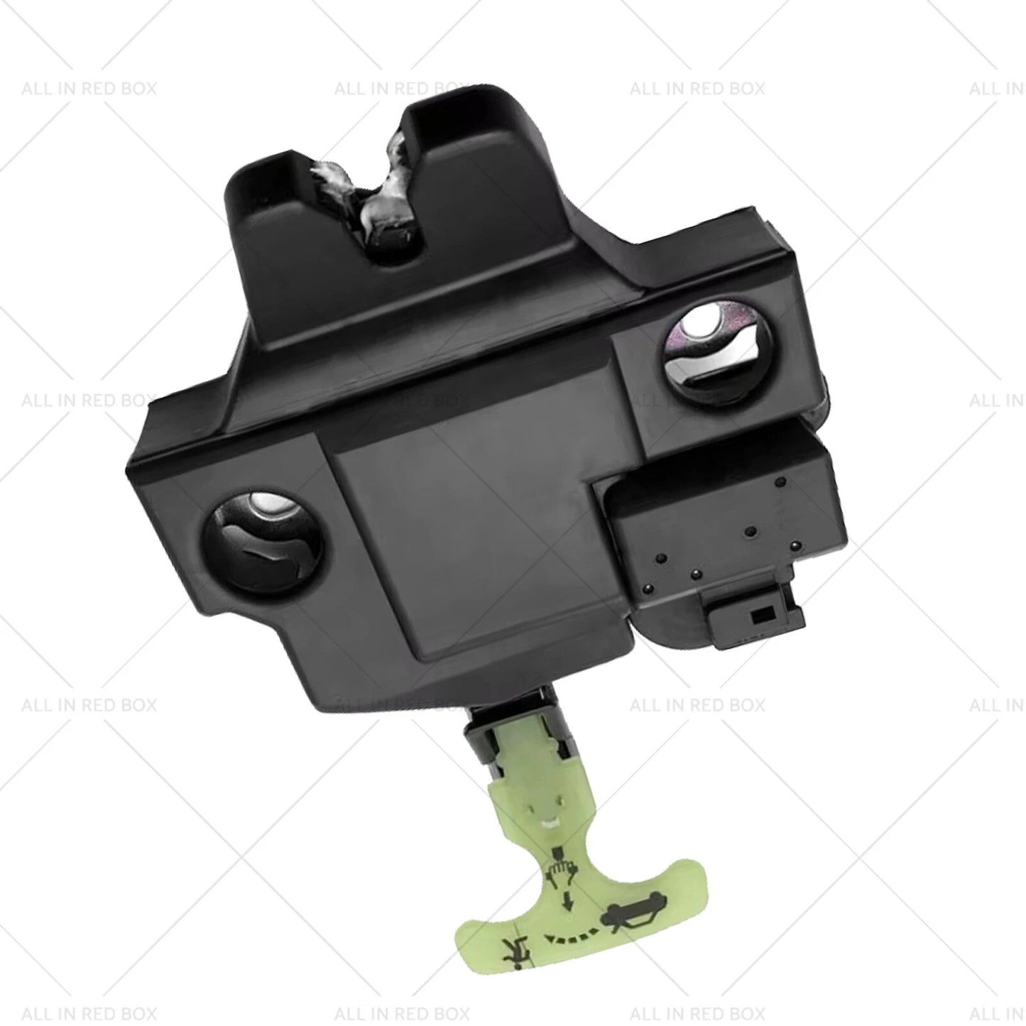Tailgate Door Lock Latch Actuator for Toyota Camry (2007-2011)
