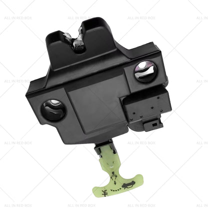 Tailgate Door Lock Latch Actuator for Toyota Camry (2007-2011)