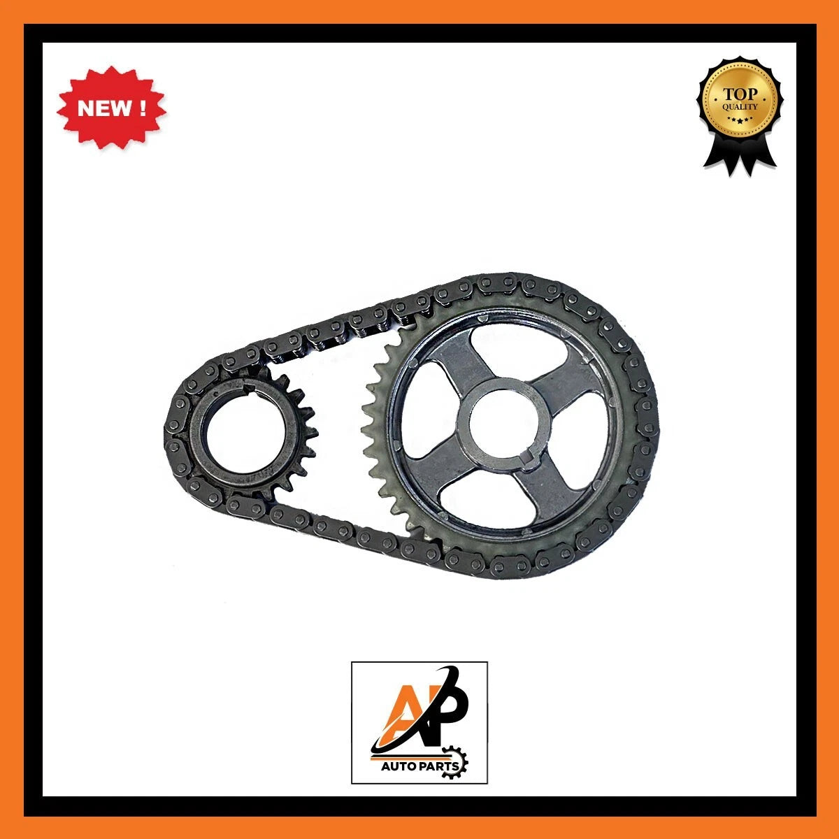 Cam Follower Replacement for Land Rover Range Rover P38 V8 (1995–2002)
