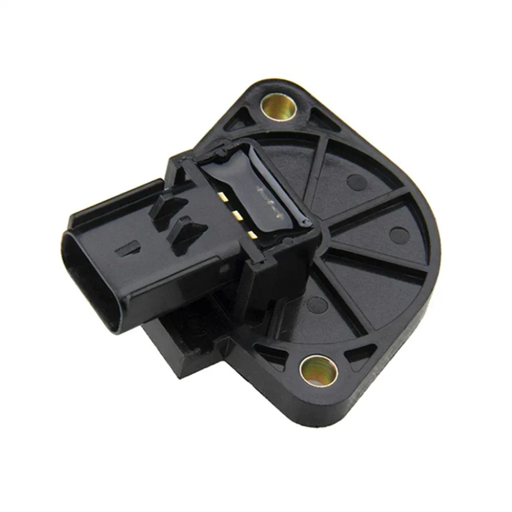 Camshaft Position Sensor for Chrysler Cirrus PT Cruiser Sebring 2.4L (2001-2006)