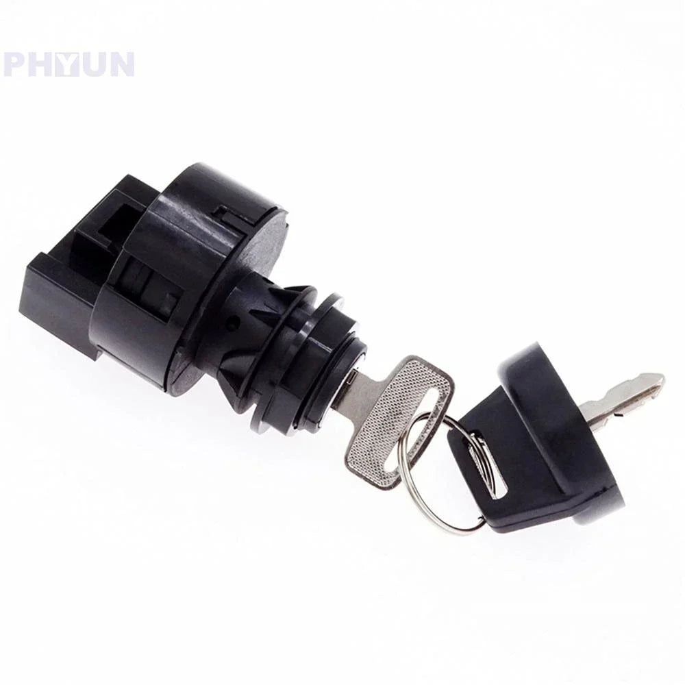 Ignition Switch Key for Polaris Sportsman Ranger 400 450 500 550 570 700