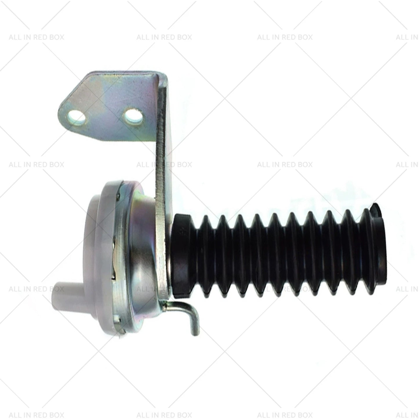 Freewheel Actuator for Mitsubishi Pajero V88W V97W V98W (2000-2006)