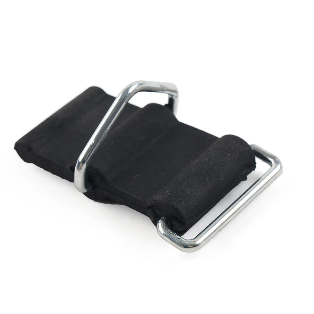 Fuel Tank Strap for Yamaha PW50 PW80 (1990-2006)