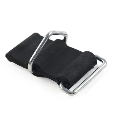 Fuel Tank Strap for Yamaha PW50 PW80 (1990-2006)