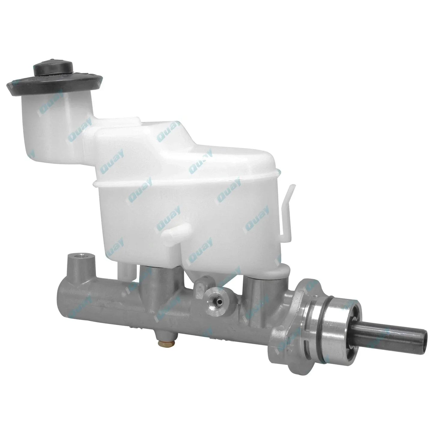 Brake Master Cylinder for Toyota Hilux GGN15 GGN25 KUN26 KUN16 2005~14 Manual