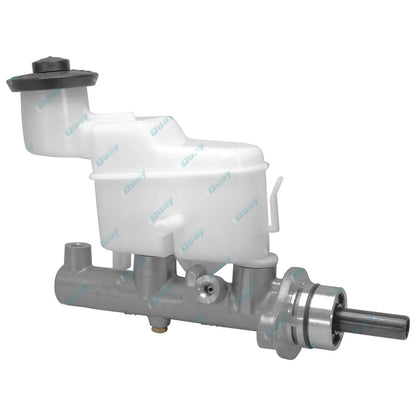 Brake Master Cylinder for Toyota Hilux GGN15 GGN25 KUN26 KUN16 2005~14 Manual